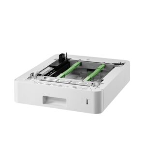 BROTHER Bandeja adicional de 250 hojas - LT330CL