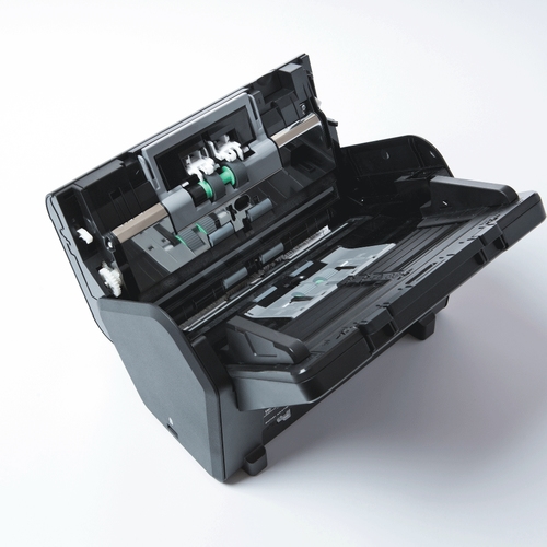 BROTHER Kit de rodillos ADS2400N