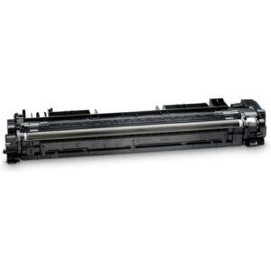 HP Toner LaserJet Enterprise M751 Toner Magenta 658A