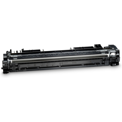 HP Toner LaserJet Enterprise M751 Toner Magenta 658A