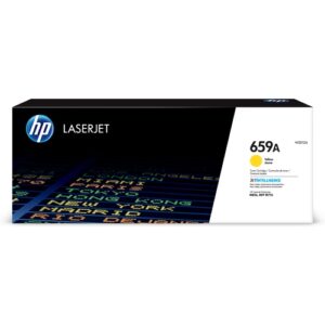 HP TONER 659A MAGENTA 13.000 PAGINAS
