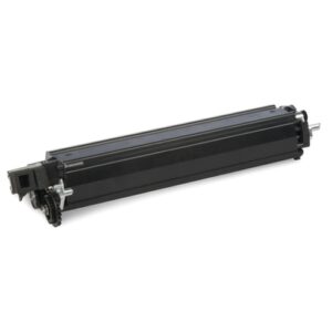 Unidad de revelador LEXMARK #700D2 cian 40.000p. CS310 CS410 CS510 CX310 CX410 CX510