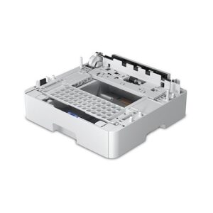 Bandeja adicional A4 (de 500 hojas)