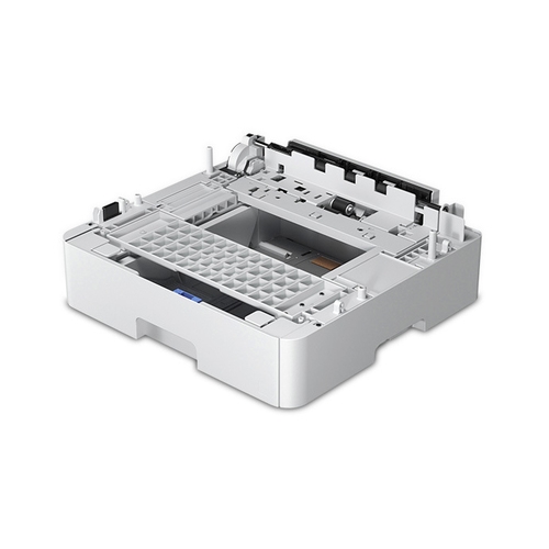 Bandeja adicional A4 (de 500 hojas)