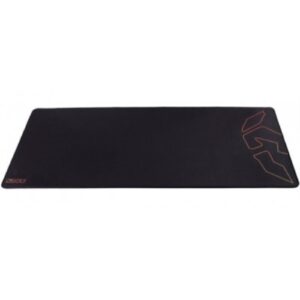 Krom - Alfombrilla Gaming Knout XL Extended