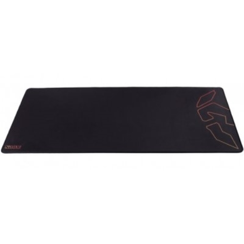 Krom - Alfombrilla Gaming Knout XL Extended