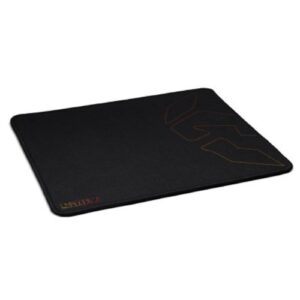 Krom - Alfombrilla Gaming Knout Kontrol