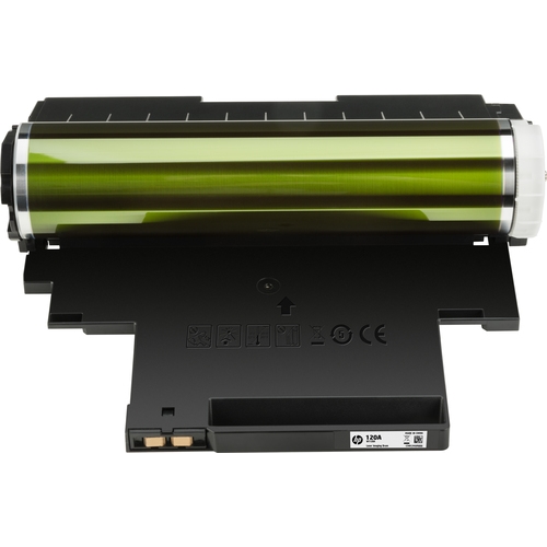 HP TAMBOR NEGRO 120A - LASERJET 150A 150NW MFP178NW 179FNW 16.000P.