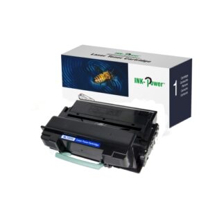 INK-POWER TONER COMP. SAMSUNG MLT-D203U NEGRO 15.000pag.