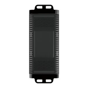 D-Link - Poe Injector DPE-302GE - 2 Puertos Giga Poe Extender