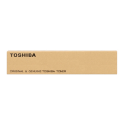 Toshiba T-FC338EM-R Tóner magenta e-Studio 338CS 388CP