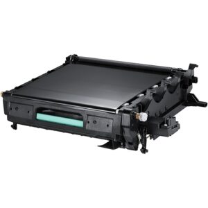 SAMSUNG CINTURON DE ARRASTRE 50.000 PAGINAS CLT-T609/SEE - CLP-/770ND