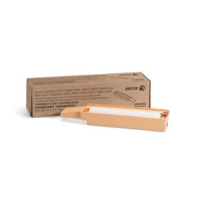 Xerox 109R00784 Kit de mantenimiento 10000 Páginas 8870/8570