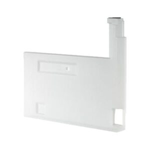 KYOCERA BOTE RESIDUAL WT861 F. 6550ci/7550ci