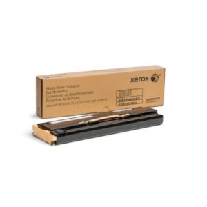 Waste Toner Container C8130/C8135 C8145/C8155 B8144/B8155