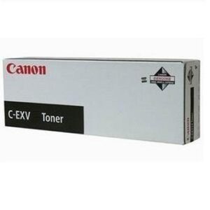 CANON TAMBOR EXV29 COLOR IRC5030 IRC5035 IR C5255i C5240i IRC5235