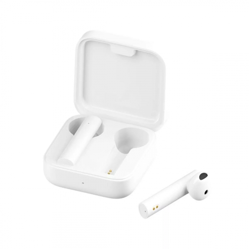 Xiaomi - Mi True Wireless Earphones 2 Basic