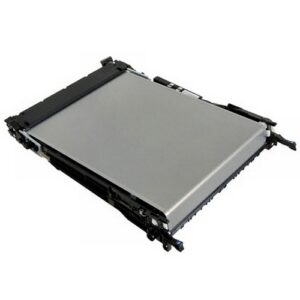 HP Kit de transferencia (cinturon arrastre) - Laserjet M552 M553 M577 - B5L24-67901