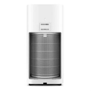 Xiaomi SCG4021GL accesorio para purificador de aire Filtro para purificador de aire HEPA H13