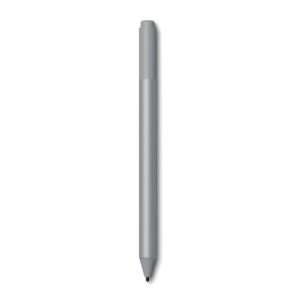 Microsoft - Surface Pen Plata