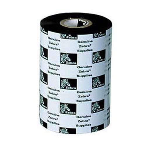 Zebra Ribbon ZXP Series 7 - YMCKO 750 images True Colours ix - Full Color+Overlay +cleaning