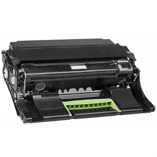56F0Z0E - Lexmark Lexmark 56F0Z0E Corporate Imaging Unit