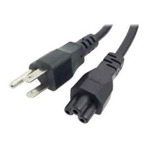 Cable EU para Terminales y cunas RT10