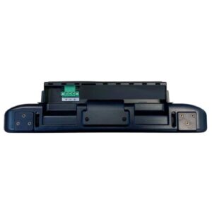 RT10 Vehicle Cradle