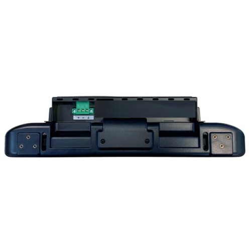 RT10 Vehicle Cradle