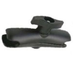 RAM MEDIUM ARM, 215mm (8.5 inches) FOR D-SIZE 2.25 BALLS