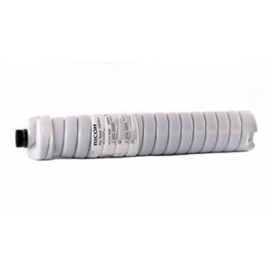 Ricoh PRO 907/1107/1357EX Toner Negro - 828549 - 828082 - 828080