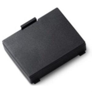 BATERIA BIXOLON SPP-R300/SPP-R310/SPP-R400/SPP-R410