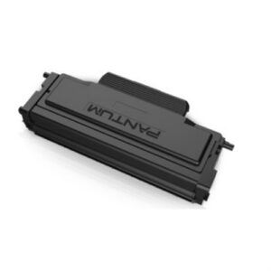 Pantum - Toner Negro Yield 3.000 pages / Para uso en: BP5100/BM5100 Series