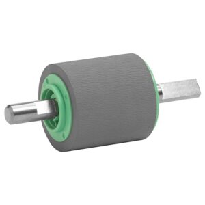 Rodillo de recogida para alimentador automático de docuemntos
