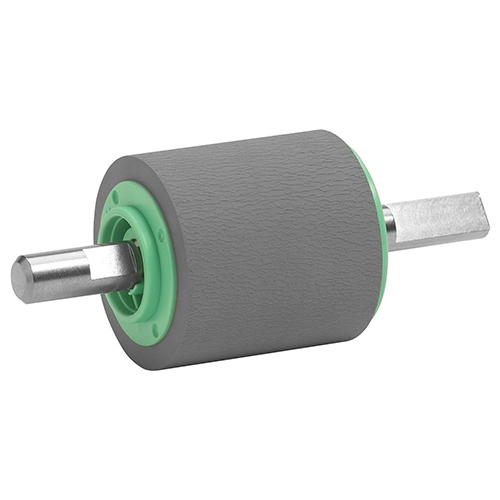 Rodillo de recogida para alimentador automático de docuemntos