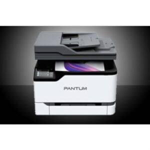 Pantum - Bundle 1*CM2200FDW+1*CTL-2000HC+1*CTL-2000HM+1*CTL-2000HY+1*CTL-2000HK