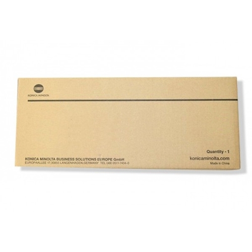 Konica Minolta Toner negro AAJW150 TNP-79K 13000p