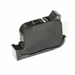 INK-POWER COMP. HP CARTUCHO NEGRO Nº15 / Nº45 C6615DE / 51645AE 40ML COPIER/310 DESKJET/825/825C/840/843/920/924/3816/3820 SERIE PSC/500/700/750/760/950 OFFICEJET 1175C/5110/6110 SERIE/5100