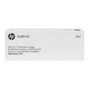 Fusor RM2-5425 HP LaserJet M402 / MFP 427 - 220v (BULK)