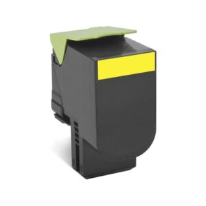 70C2XY0