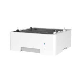 Pantum - Depósito de Papel Opcional (550 hojas) para BP5100/BM5100 Series