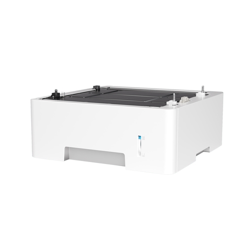 Pantum - Depósito de Papel Opcional (550 hojas) para BP5100/BM5100 Series