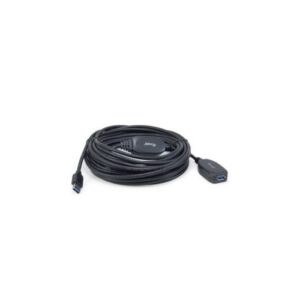CABLE ALARGO USB 3.0 ACTIVO 10M EQUIP