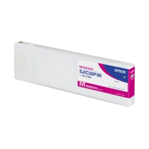 C33S020618 MAGENTA