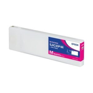S020639 MAGENTA