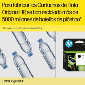 HP Cartucho 821 latex magenta 400 ml