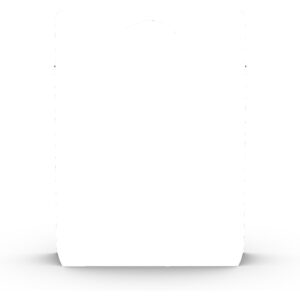 HP 934+935 Pack de 4 Cartuchos de Tinta HP OfficeJet Pro 6200, Pack 934 K y 935 CMY
