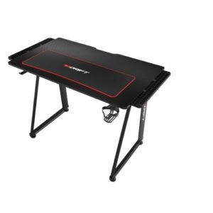 MESA GAMING DRIFT DRDZ75 NEGRO