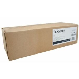 LEXMARK TONER MAGENTA C3220M0 1.500 PAG. MC3326 MC3224 MC3426 SERIES
