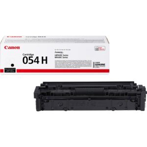 INK-POWER CARTUCHO COMP. CANON CLI521 AMARILLO 2936B001 9 ML
